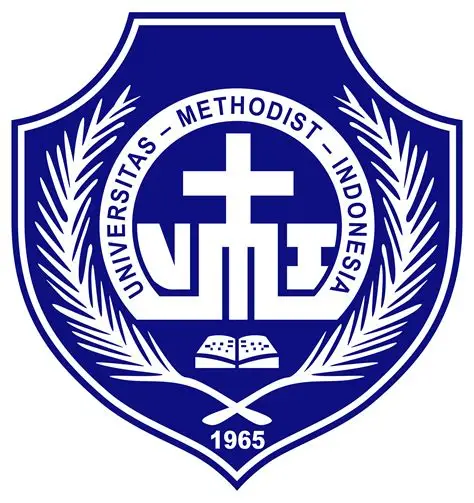 Logo UMI